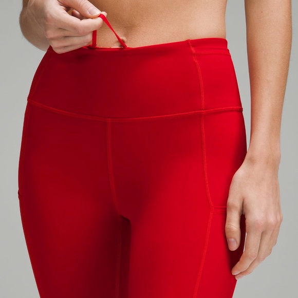 Fast and free lululemon - Picture 2 of 6